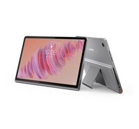 Compare Lenovo TAB Plus, 8GB, 256GB, WIFI, with Sleeve Case, Luna Gray at KSA Price