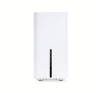 TP-Link Archer NX200 5G Home Router, Dual Band,…