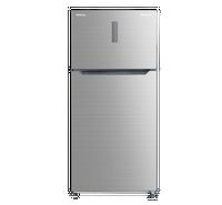 Panasonic Refrigerator 17.2Cu.ft, Freezer 5.7Cu.ft…