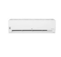Compare LG Spilt AC, 30,000 BTU, Titan, Cool Only, Dual Inverter Compressor, WiFi at KSA Price