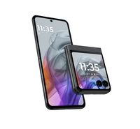 Motorola Razr 50 , 5G, 256 GB, Koala…