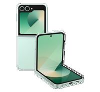 SAMSUNG Galaxy Z Flip 6, 5G, 512 GB,…
