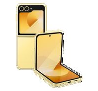 SAMSUNG Galaxy Z Flip 6, 5G, 512 GB,…