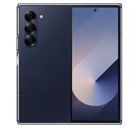 SAMSUNG Galaxy Z Fold 6, 5G, 256 GB,…