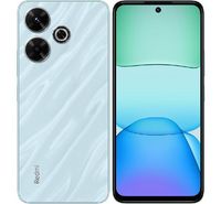 Compare Xiaomi Redmi 13, 128GB, 4G, Ocean Blue at KSA Price