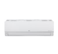 Compare LG Spilt AC, 21,000 BTU, Heat & Cool, Fresh DV, Dual Inverter Compressor, White at KSA Price