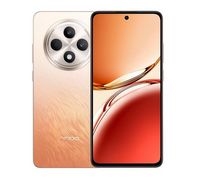 Compare OPPO Reno12 F, 5G, 256 GB, Amber Orange at KSA Price