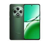 Compare OPPO Reno12 F, 5G, 256 GB, Olive Green at KSA Price