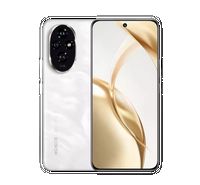 Compare Honor 200, 5G, 256GB, Moonlight White at KSA Price