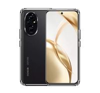 Compare Honor 200, 5G, 256GB, Black at KSA Price