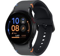 Compare SAMSUNG Galaxy Watch FE, 40MM, Black at KSA Price