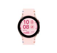 Compare SAMSUNG Galaxy Watch FE, 40MM, Pink Gold at KSA Price