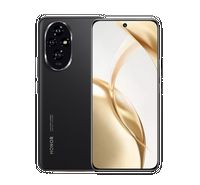 Compare Honor 200 Pro, 5G, 512GB, Black at KSA Price