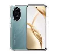 Compare Honor 200 Pro, 5G, 512GB, Ocean Cyan at KSA Price