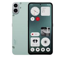 Compare Nothing CMF Phone 1, 5G, 256GB, Light Green at KSA Price