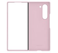 SAMSUNG Galaxy Fold 6 Slim S Pen Case, Pink