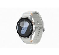 Compare SAMSUNG Galaxy Watch 7, 44MM, Silver at KSA Price