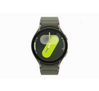 Compare SAMSUNG Galaxy Watch 7, 40MM, Green at KSA Price