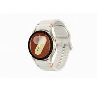 Compare SAMSUNG Galaxy Watch 7, 40MM, Beige at KSA Price