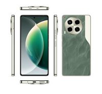Compare TECNO CAMON 30, 5G, 256GB, Lake Green at KSA Price