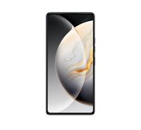 Compare TECNO CAMON 30, 5G, 256GB, Basaltic Dark at KSA Price