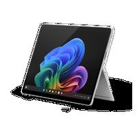 MICROSOFT Surface Pro 11 , Snapdragon X…