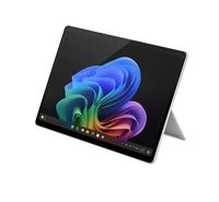 MICROSOFT Surface Pro 11 , Snapdragon X…