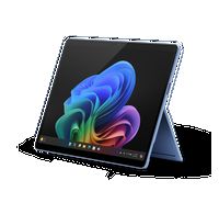 MICROSOFT Surface Pro 11 , Snapdragon X…
