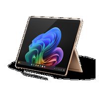 MICROSOFT Surface Pro 11 , Snapdragon X…