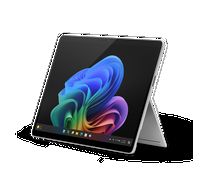 MICROSOFT Surface Pro 11 , Snapdragon X…