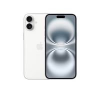 Apple iPhone 16 Plus, 5G, 6.7 inch, 128GB,…