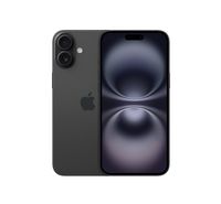 Apple iPhone 16 Plus, 5G, 6.7 inch, 256GB,…
