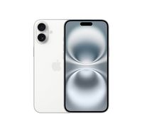 Apple iPhone 16 Plus, 5G, 6.7 inch, 256GB,…