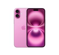 Apple iPhone 16 Plus, 5G, 6.7 inch,256GB,…