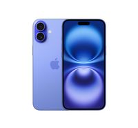 Apple iPhone 16 Plus, 5G, 6.7 inch, 256GB,…