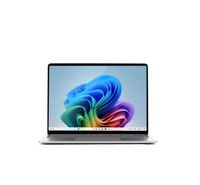Compare MICROSOFT Surface Laptop 7, Snapdragon X Plus, 16GB, 256GB, 13.8 inch, Platinum at KSA Price