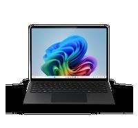 MICROSOFT Surface Laptop 7, Snapdragon X Plus,…
