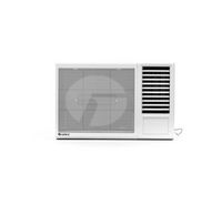 Gree Window AC 18,000 BTU, Cold Only , R410a…