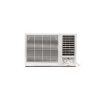 Compare TCL Window AC, 18,000 BTU, Cold, Golden Fins, Low Noise at KSA Price