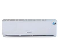 Compare Gree Split AC, 18,500 BTU, Cold, WIFI Control, LED Display at KSA Price