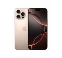 Apple iPhone 16 Pro Max, 5G, 6.9 inch,…