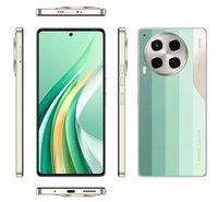 Compare TECNO CAMON 30, 5G, 256GB, Loewo Edition at KSA Price