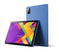 Compare OTEETO TAB 11 PRO, 512 GB, 5G, 10 Inch, Blue at KSA Price