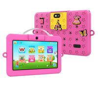 OTEETO TAB 5 Kids, 128 GB, WIFI, 7…