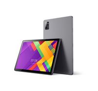 Compare OTEETO TAB 11 PRO, 512 GB, 5G, 10 Inch, Grey at KSA Price