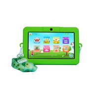 OTEETO TAB 5 Kids, 128 GB, WIFI, With…