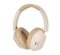 Compare UGREEN HiTune Max5c Headphone, White at KSA Price