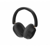 Compare UGREEN HiTune Max5c Headphones, Black at KSA Price
