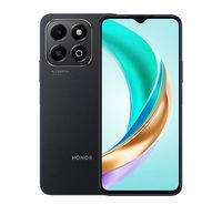 Compare Honor X6b, 4G, 256GB, Midnight Black at KSA Price
