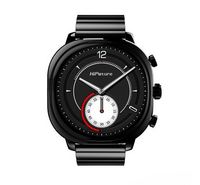 HiFuture AIX Smartwatch, 1.43